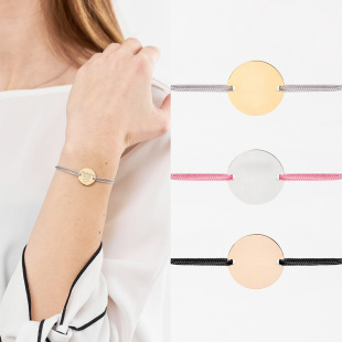 �W���AȦ����R�治�P䓈A�ƾ��K���Ůins�Ʒ�ɿ���DIY