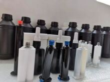 оƬz z z νMUVz ̻z ܷz z