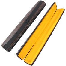 �M���Q���ι��p�ܰ͞��{ͨ��Ƥ���ӱ��� ���嘷�����И������