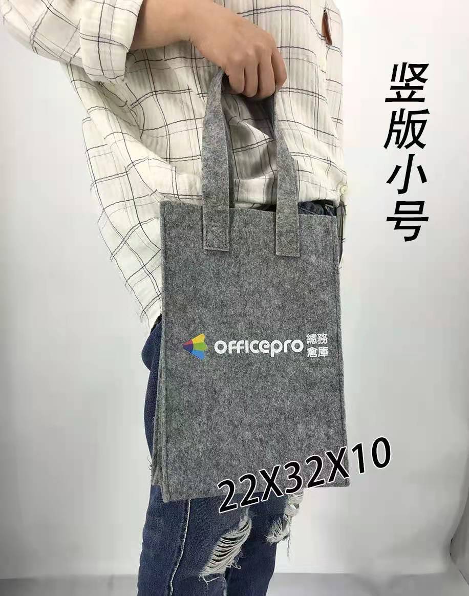 afd2e94fb9c7f066dbb2e20cf4e722