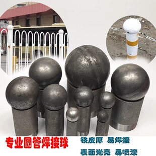 �F��A�������������T�����o���b�����ɺ��Ӈ��T �Fˇĥ��