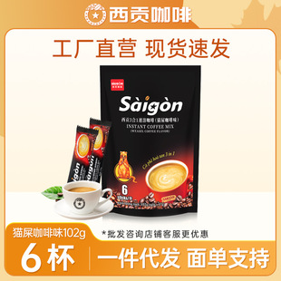 ��ؕ؈ʺ����ζ���ܿ��ȿ��ȷ�ԭζ̿�����N���lֱ�I�k���қ_�{