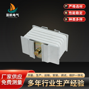 ���a�ܼ���ĸ���۽��^���S�Ҽӹ�ĸ���۲�������ĸ�����B����