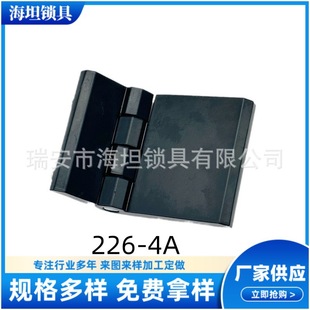 �S�ҹ���CL226-4A���q����Ǻ�퓎�������ɫ�C���O����י��T�i