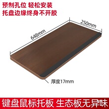 �@ʾ��֧�ܸ������ ������ �܏�35MM �I�P����м� �@ʾ���B�Ӽ�