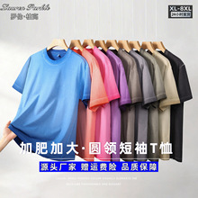 ��a���b�A�I����T���ļ�����͸��ӷʼӴ����ӌ������e�ٴ�����