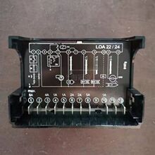 ȼ����ȼ������ϵ�yLOA24.171B17���T�ӳ̿������l����