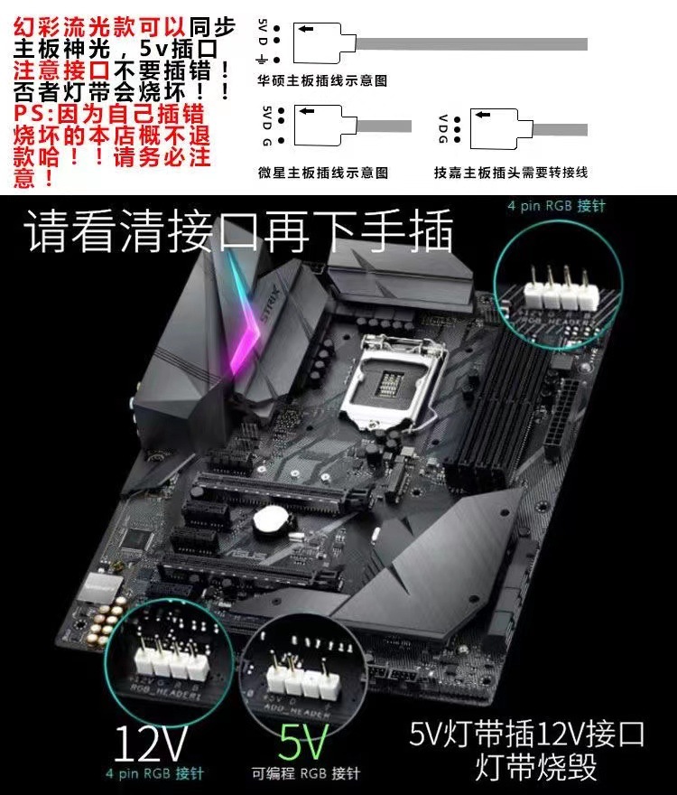 4eedbd38b67dd87f1c45b28e389583