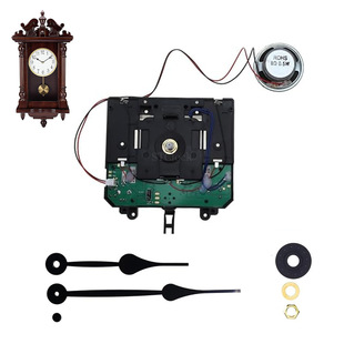 ���c��r��һ�wʽ300g�u�[�r�R�Cо̫���������������ָ�DIY�R