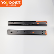 ����U�ų�ϻ�܉YD-HS4512�p���ɾ��_��܉����ȫչ������܉��