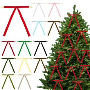 ���Z�q�z���}�Q����h�z�q�����Y�YƷ�Ҿ��}�Q���bg�z���