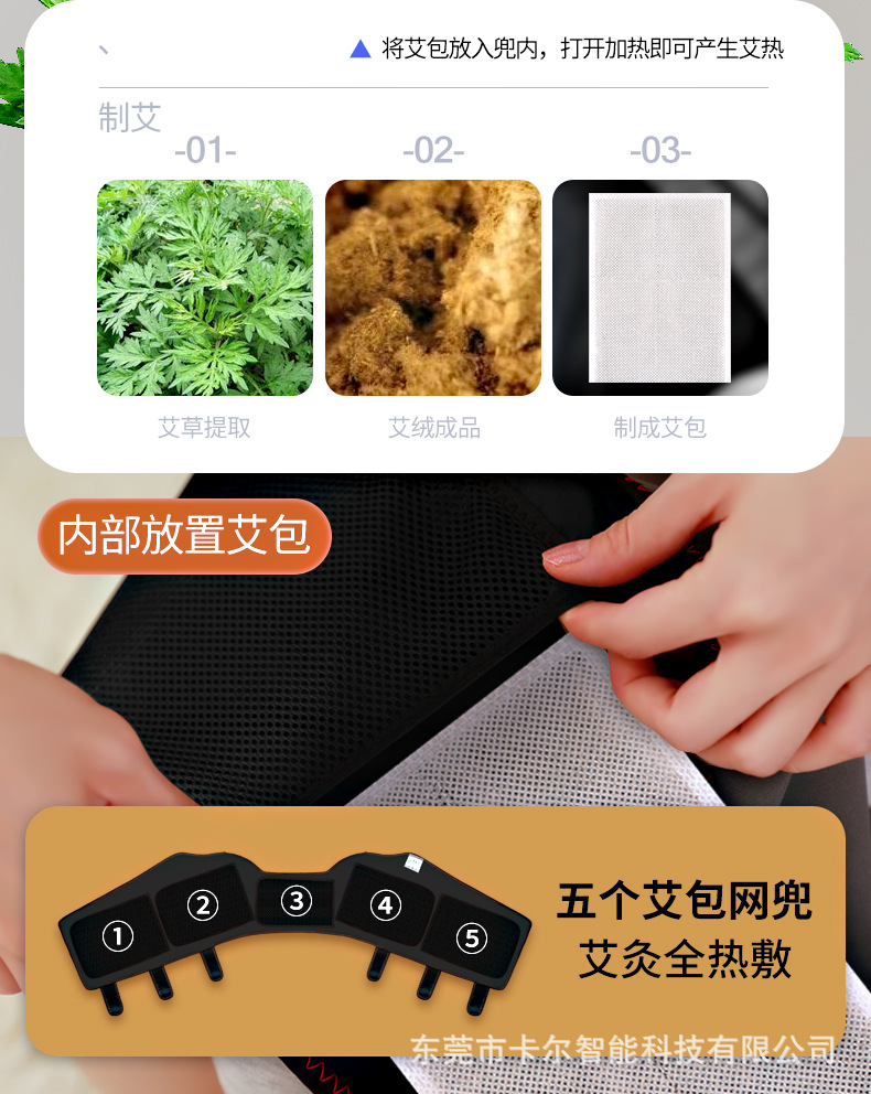 24V护双肩背手臂套_08.jpg