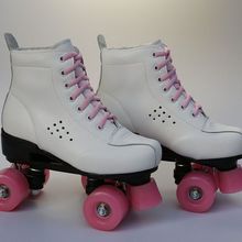 C2Y�W��݆�p�����Ь�W��݆ �W݆ ���������pu݆����Ь��