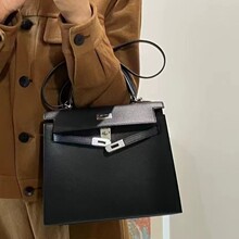 �F؛�����y�ۄP����ٴ�25CMŮ�����ƼyPUƤ�߼�������μ�б���