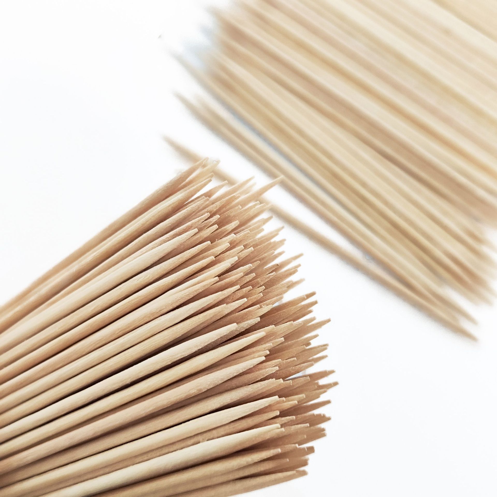 微信图片_2025040716005