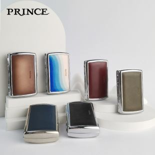 prince������Ƥ�ߙn���ٟ��Є����y�㟟�A12֧�֟��ñ��o���ͶY