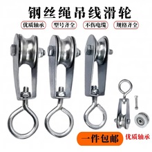 ��܇���ؽ��F������݆��|�S�л�݆��ꖺ����|��䓽z�K��܇����|