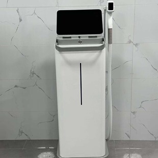 �羳���Q�¿����810���w�x�o��ϴüϴ�y��Ƥ����߃x����Ժ����