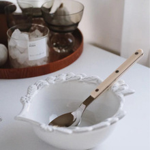 ����ʽ�͹Ÿ���߅�P�ŵ�ϵ�в;��������ˮ��ɳ�������