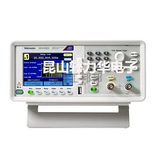 TEKTRONIX/̩�� ���Ⲩ��/����������AFG1022