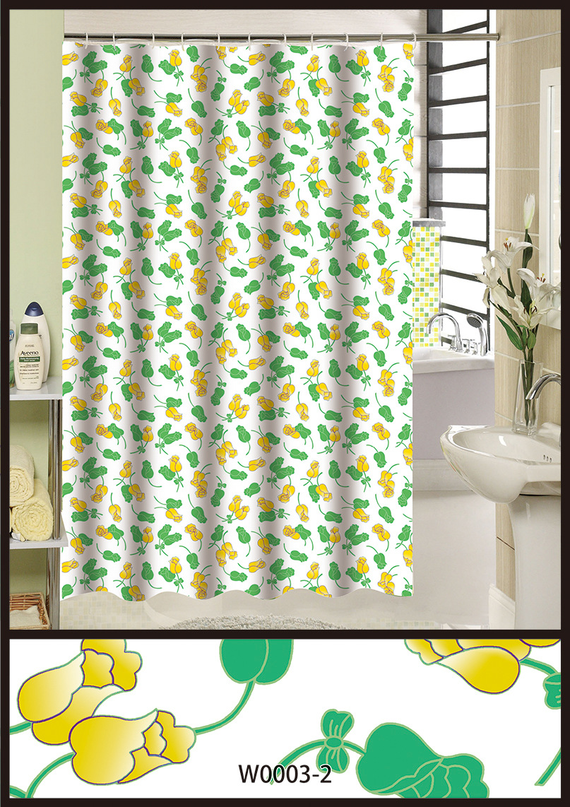 W0003-13030539-A4效果-2