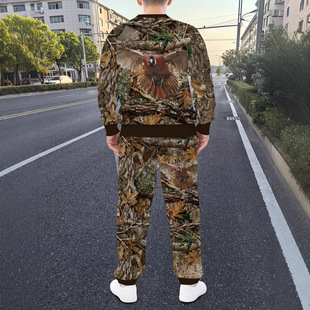 ���u��ë�G�����t���c���ؽ���ȫ��Mӡ�\���b�A�I�l���lѝ�ɼ���