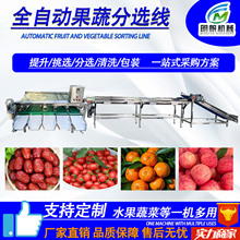 ���߷��x�� ���ٳ����O����ϴ���x��ˮ�� ˮ����ϴ�ּ���Ϟ�O��