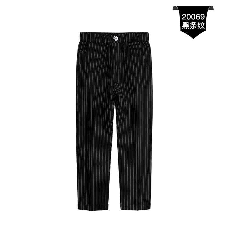 20069 black stripes (1201)