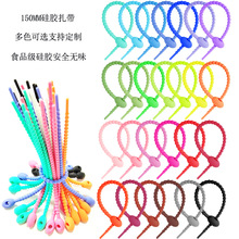 �S�ҬF؛15CM�ǹ�ɫ����������z ���C�������ռ{ ʳƷ�����z����