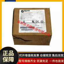 �޿�Τ��140G�ܿǶ�·��140G-K6K3-D30 140G-K6K3-D40