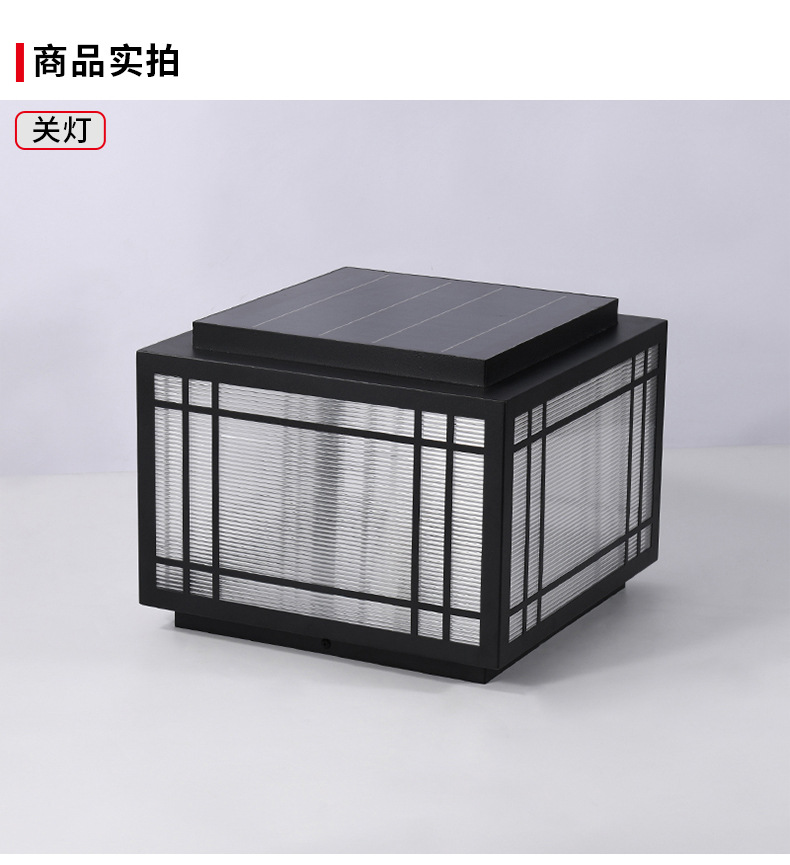 阿里_08.jpg