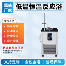 �ؐ͜a�ط���ԡ ����Ґa�����䷴��ԡ�� DFY�ؐ͜a�ؔ��跴��ԡ