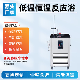 �ؐ͜a�ط���ԡ ����Ґa�����䷴��ԡ�� DFY�ؐ͜a�ؔ��跴��ԡ