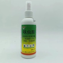 ���lɽ�������`����ˮ؈����������ș���Ç��F��x��ʭ��ș���x��