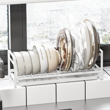 �N���rˮ�����С�͙����������P�ռ{��ˮ���Ϸ�С�ߴ�Ό����