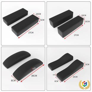 ?���ӷ������߉|�k����X늸������Α���ּӺ��o�����ֱ���ܛ��