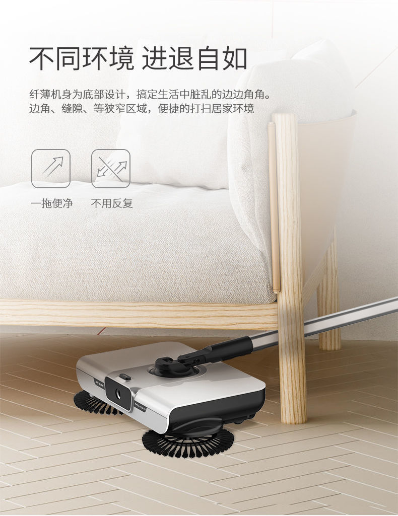 22505330-6b30-4a6a-b904-6ef045f3d538.jpe