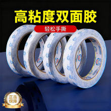 ��ɫ͸���p���z���z��ճ�Լ��䌣�ò����z�S�����l��ճ�ȹ��I�z