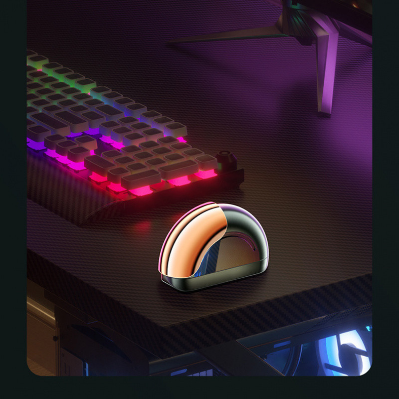 홈 재떨이 오피스 데스크탑 재떨이 하이 기어 남자 친구 안티 플라이 애쉬 금연 맛 가정 및 자동차