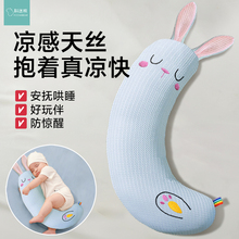 �냺���������ᱧ�퓧˯�X���@������˯����������˯�o�������ě�