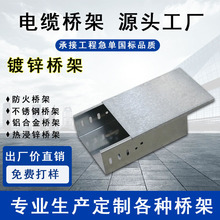 ��\��܏S�ҬF؛�͸��g�҃������ʽ��|����X�Ͻ𾀲���\���