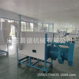 土壤耕整机械;植保机械;搅拌机