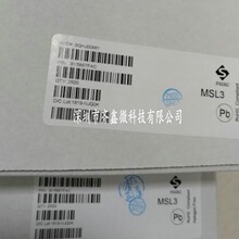 SY5867FAC 0-10Vģ�M�{���DPWM�{����̖�D�QоƬ