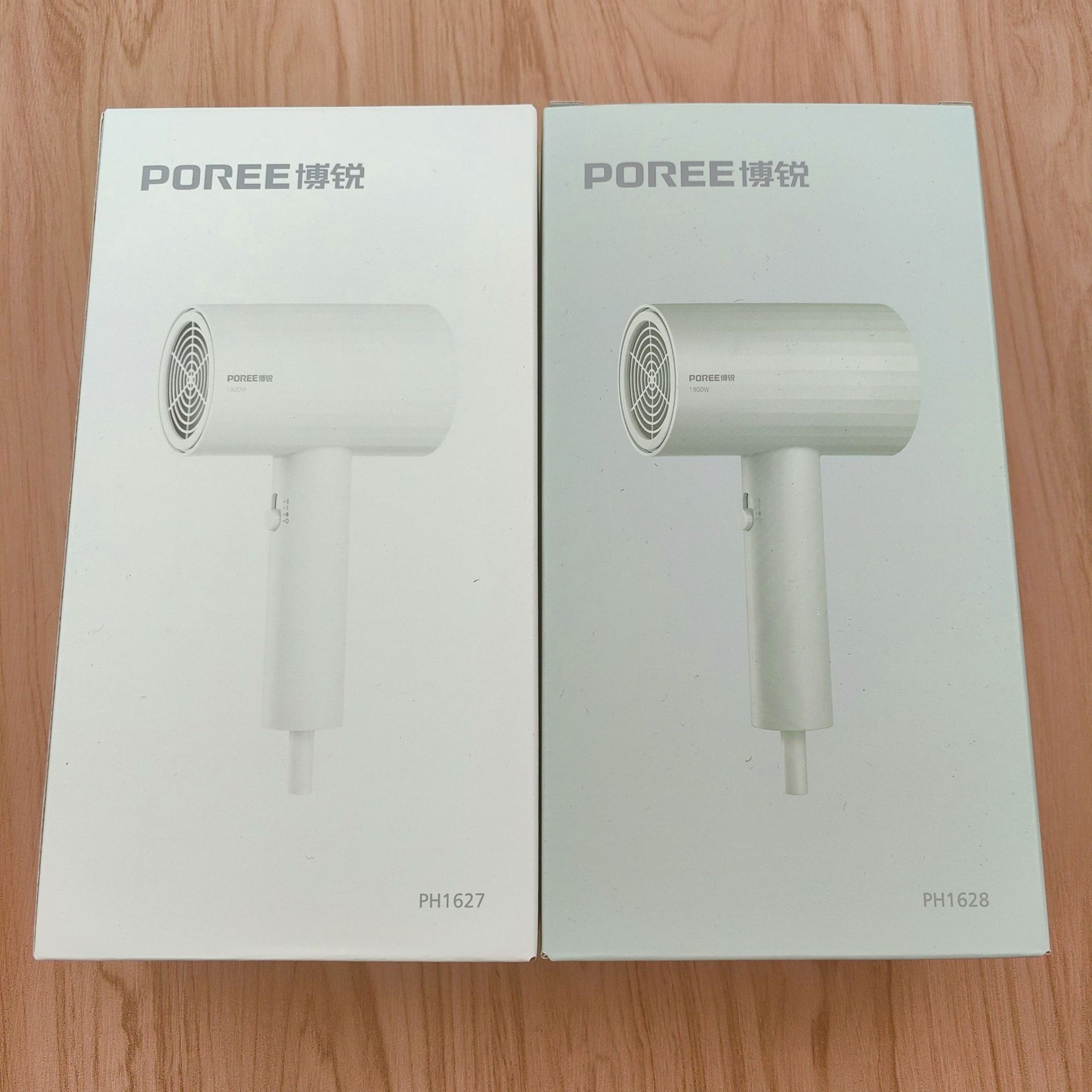 Берри волосы ветер Bo rui 1627 1800W холодные и горячие волосы с горячим ветром. Берри волосы ветер Bo rui 1627 1800W холодные и горячие волосы с горячим ветром.