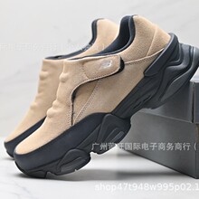 ����ЬNB8040Navy�p�������ĥ͸�� �Ͱ���������Ь