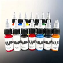 15ml�y��īˮ�����������ɫ�y����� �y��ɫ�ϼy���Ĳļy������