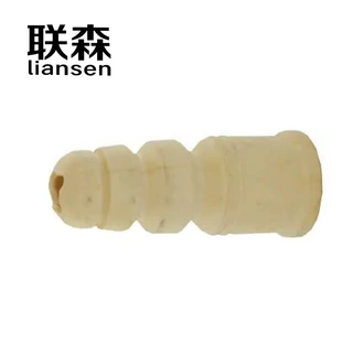 8K0512131，8K0512131H汽车悬挂减震器,悬架缓冲胶