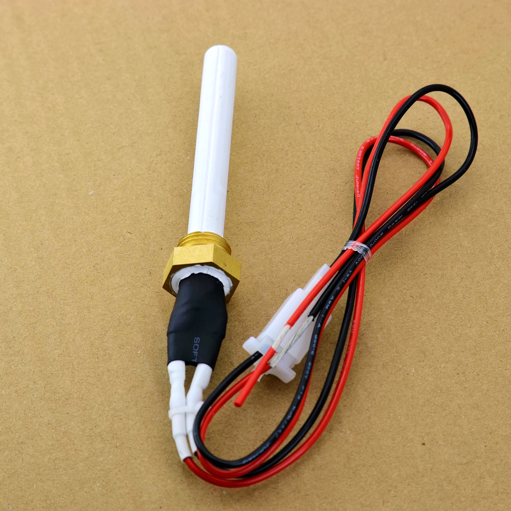 白盲-D10.5L100铜螺丝 (44)044