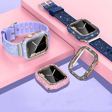 �m����O��watch Series11���o��apple��荱횤42mmˮ���46mm