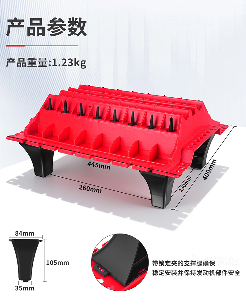 详_03.jpg